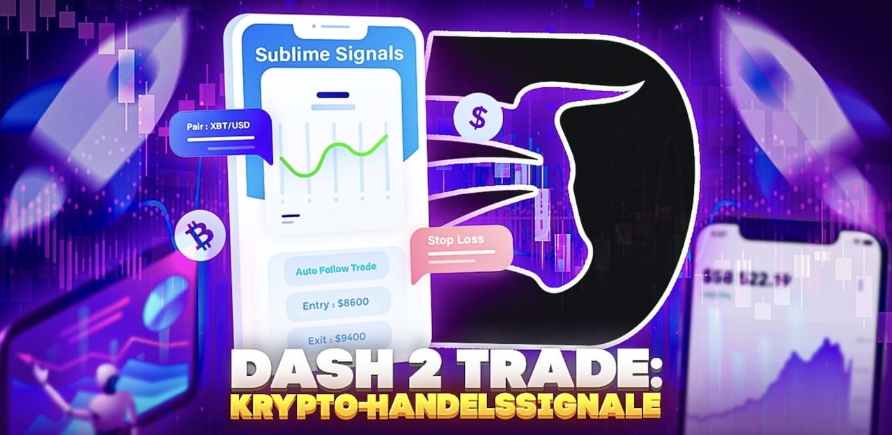 dash2trade-handelssignale