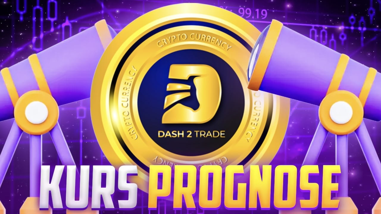 dash2trade-prognose
