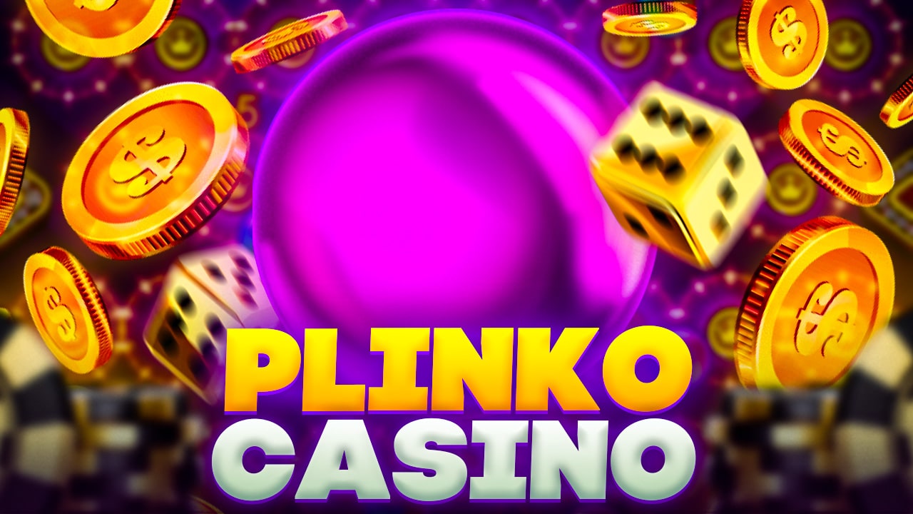Plinko Casino Test 2024 – Boni und Freispiele
