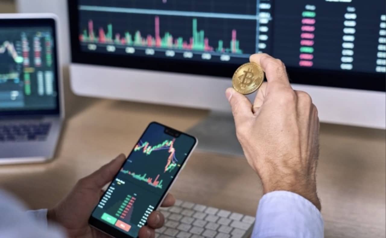 bitcoin-trading-2
