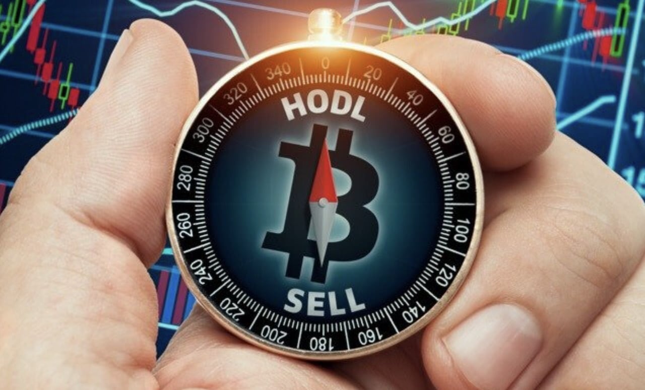 hodl-sell-2