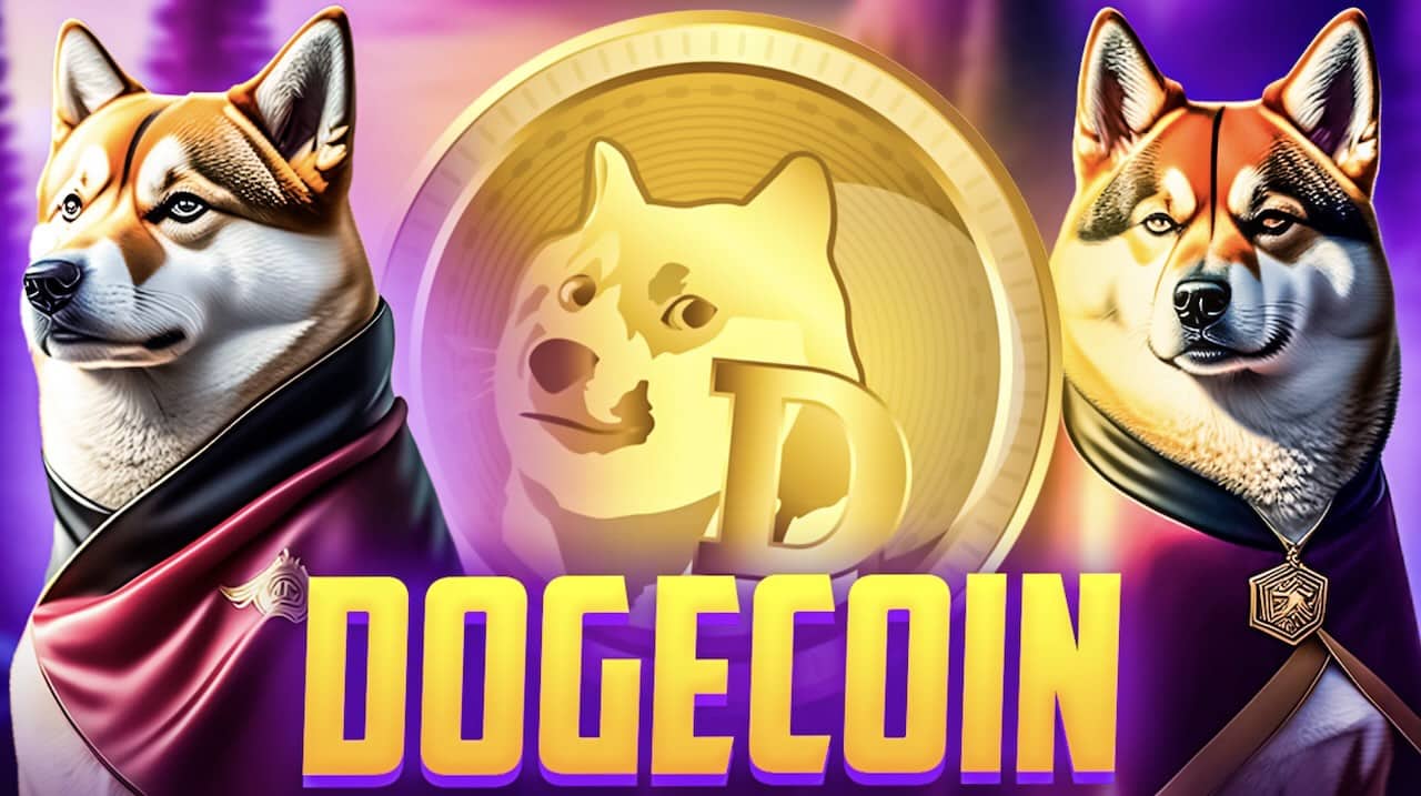 dogecoin-2
