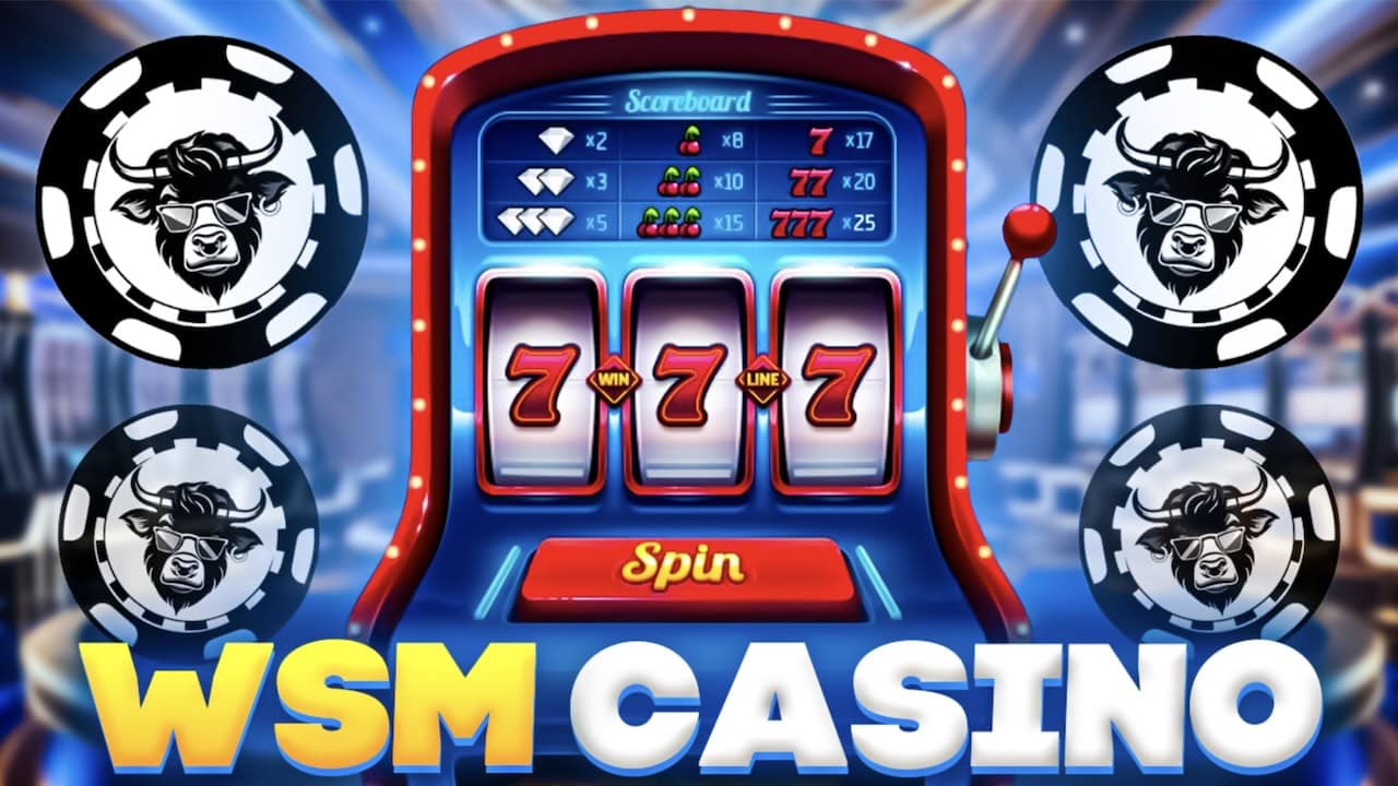 wsm-casino