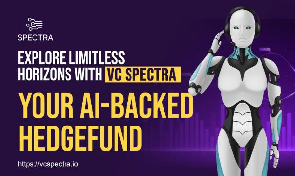 VC Spectra