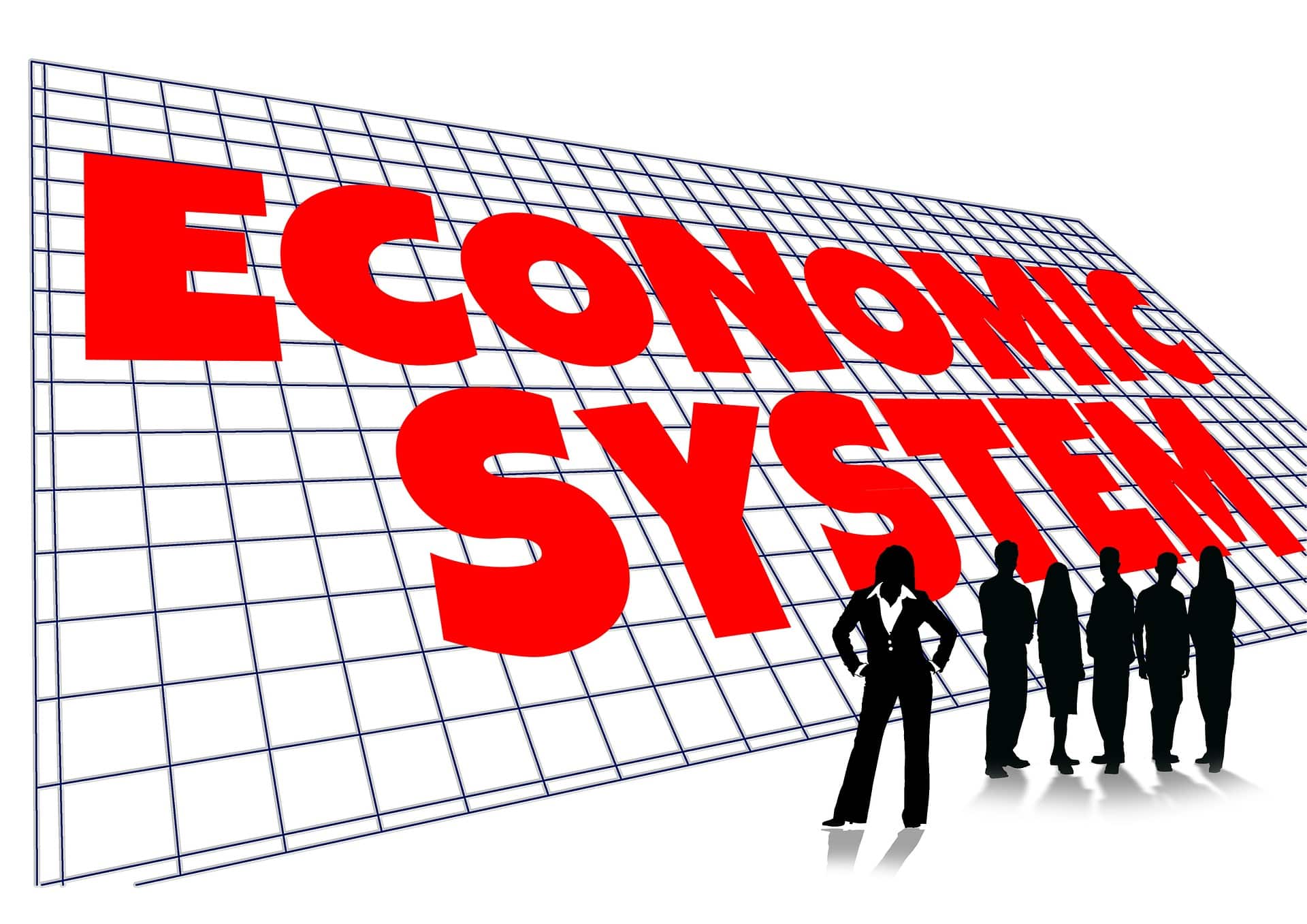 Ökonomie Keynes