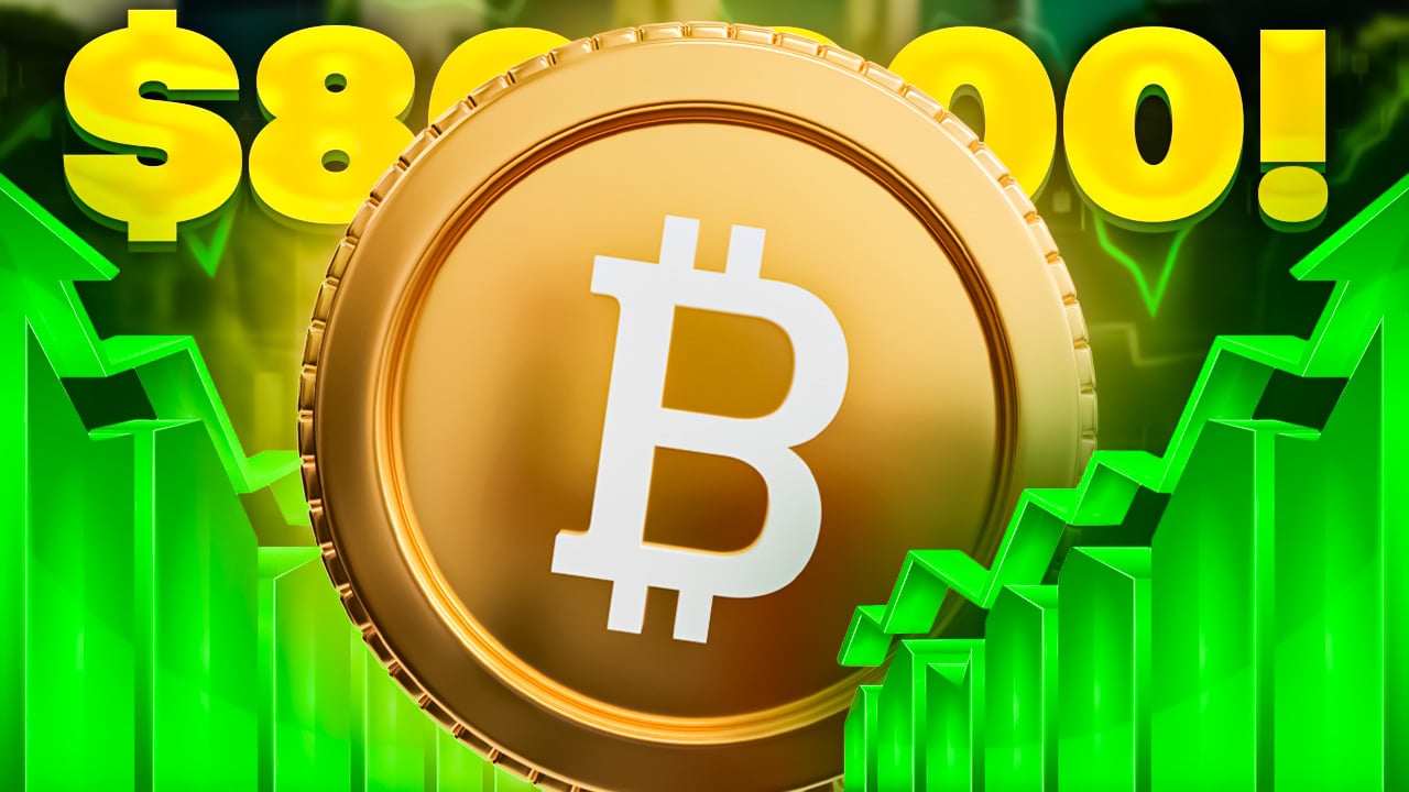 krypto-news-bitcoin-auf-80-000-dollar-trading-legende-mit-bullisher-prognose-jetzt-noch-btc-kaufen