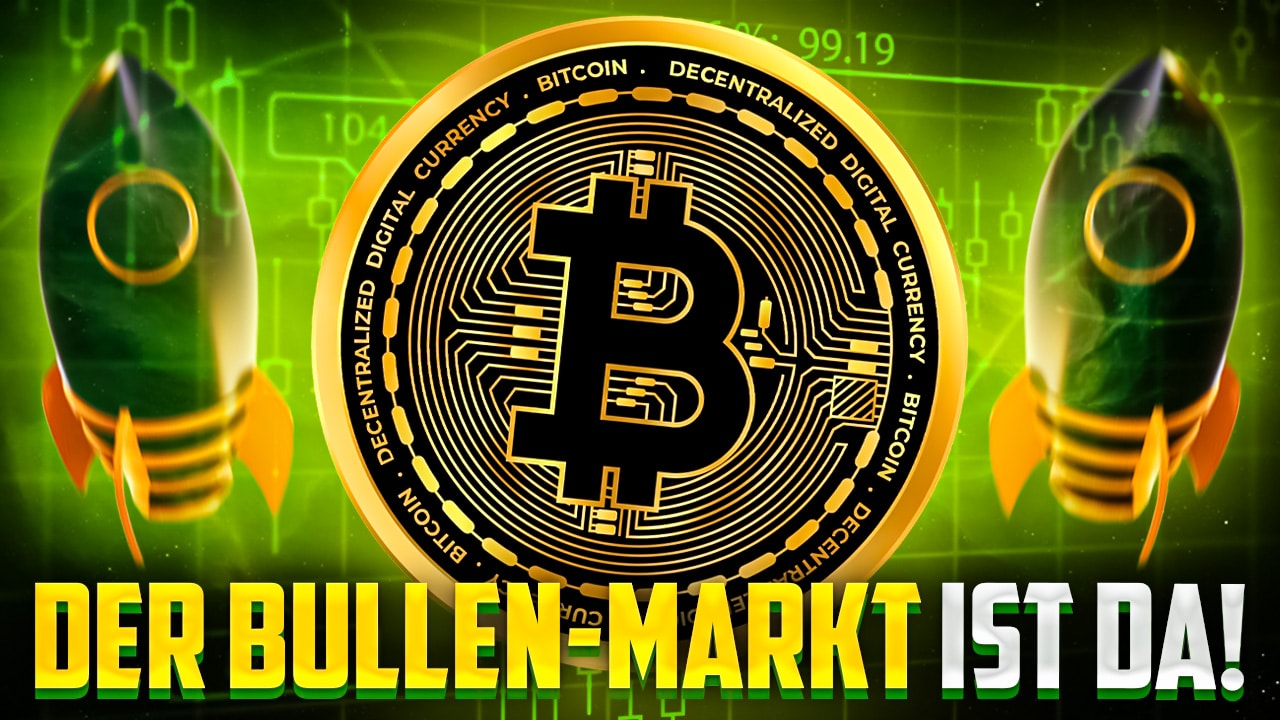 bitcoin-kurs-prognose-der-bullen-markt-ist-da-top-analyst-erklart-so-pumpt-btc-jetzt-bald-aufs-neue-allzeithoch