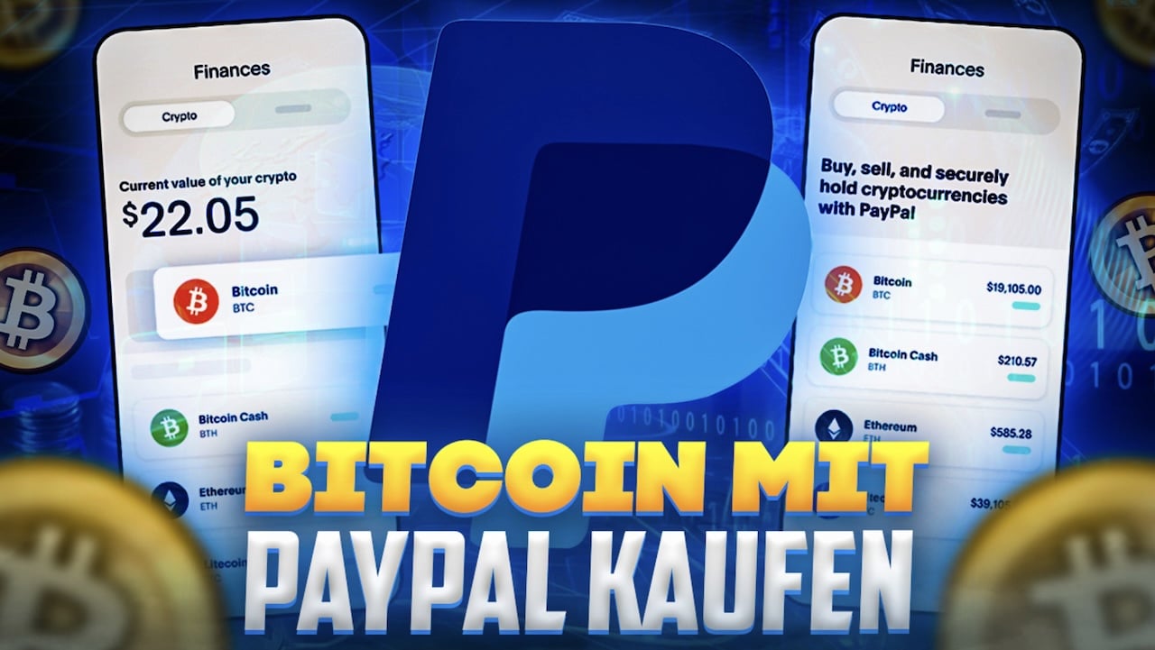 bitcoin-kaufen-mit-paypal