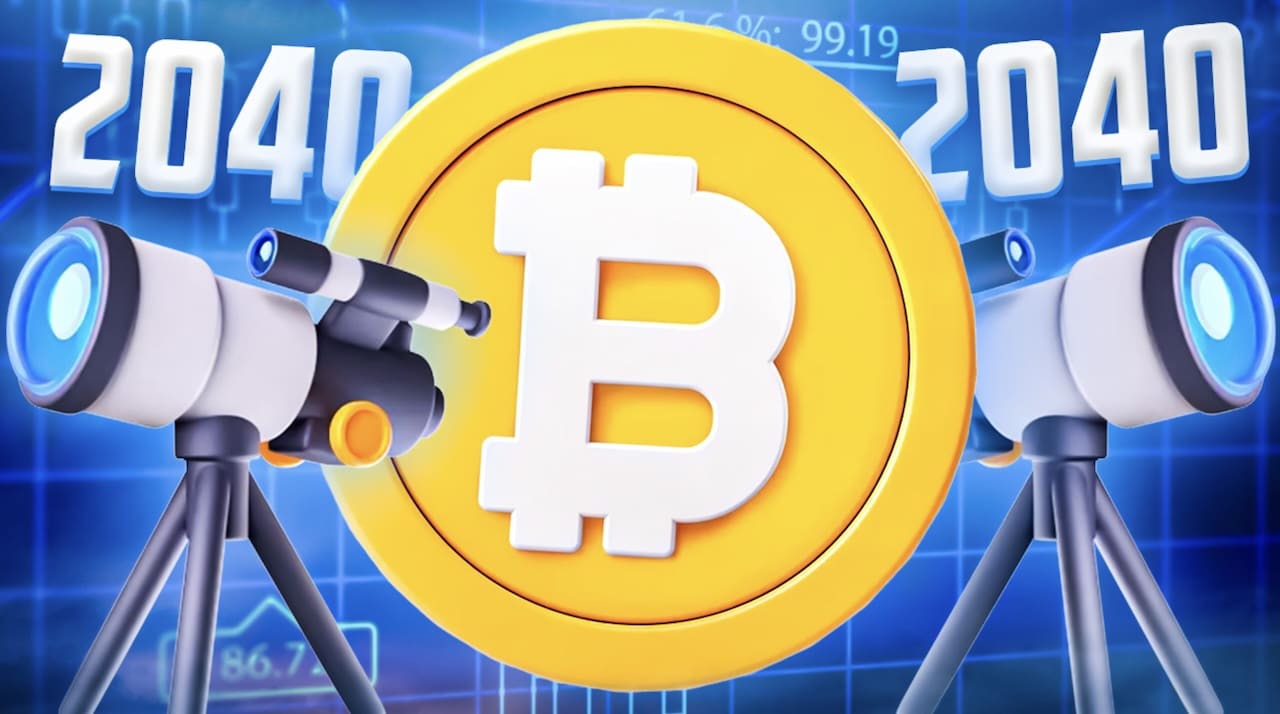 bitcoin-2040