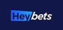 Heybets Logo