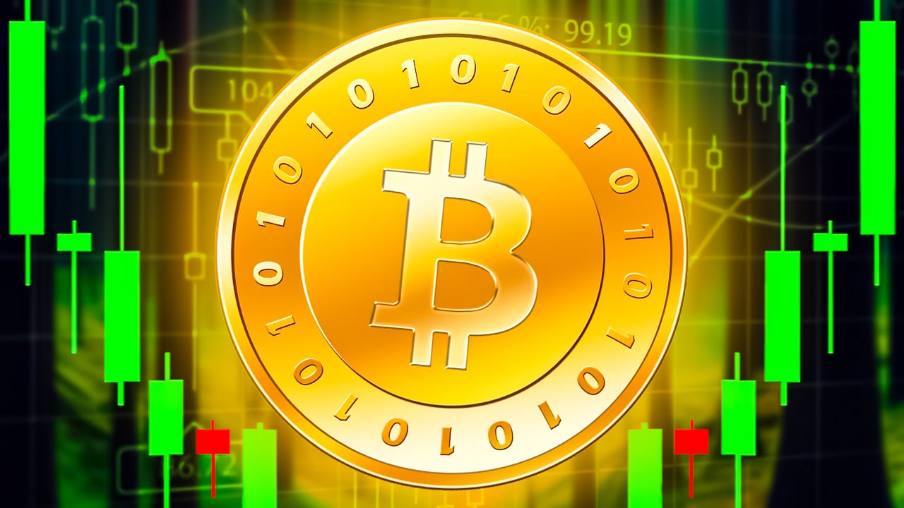 bitcoin-news-kurz-vor-der-explosion-top-trader-sieht-parabolischen-anstieg-kommen-jetzt-kaufen