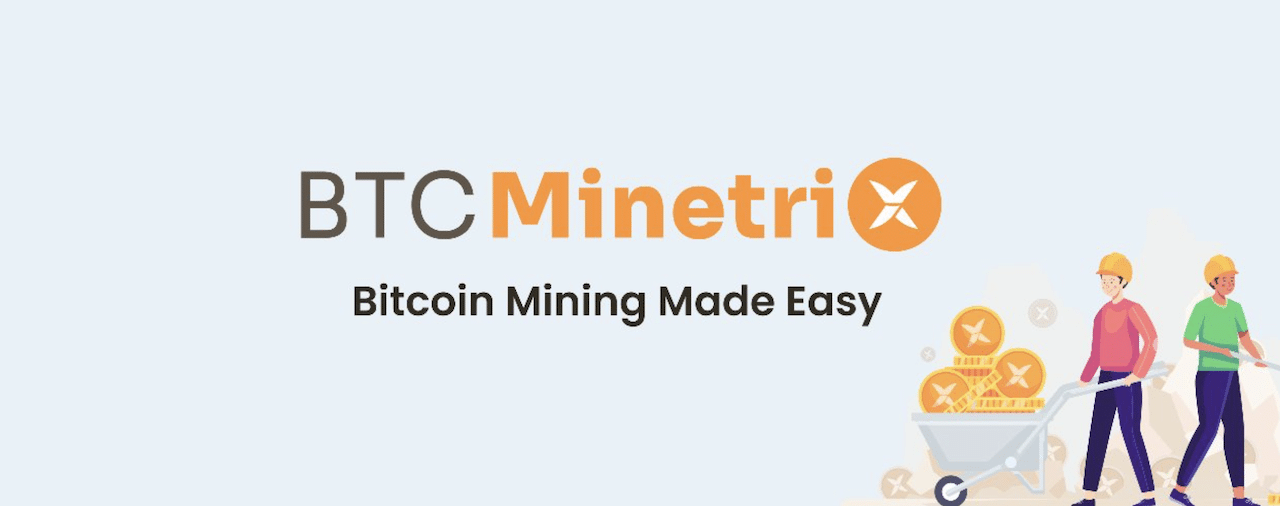 bitcoin-mining-btc-minetrix