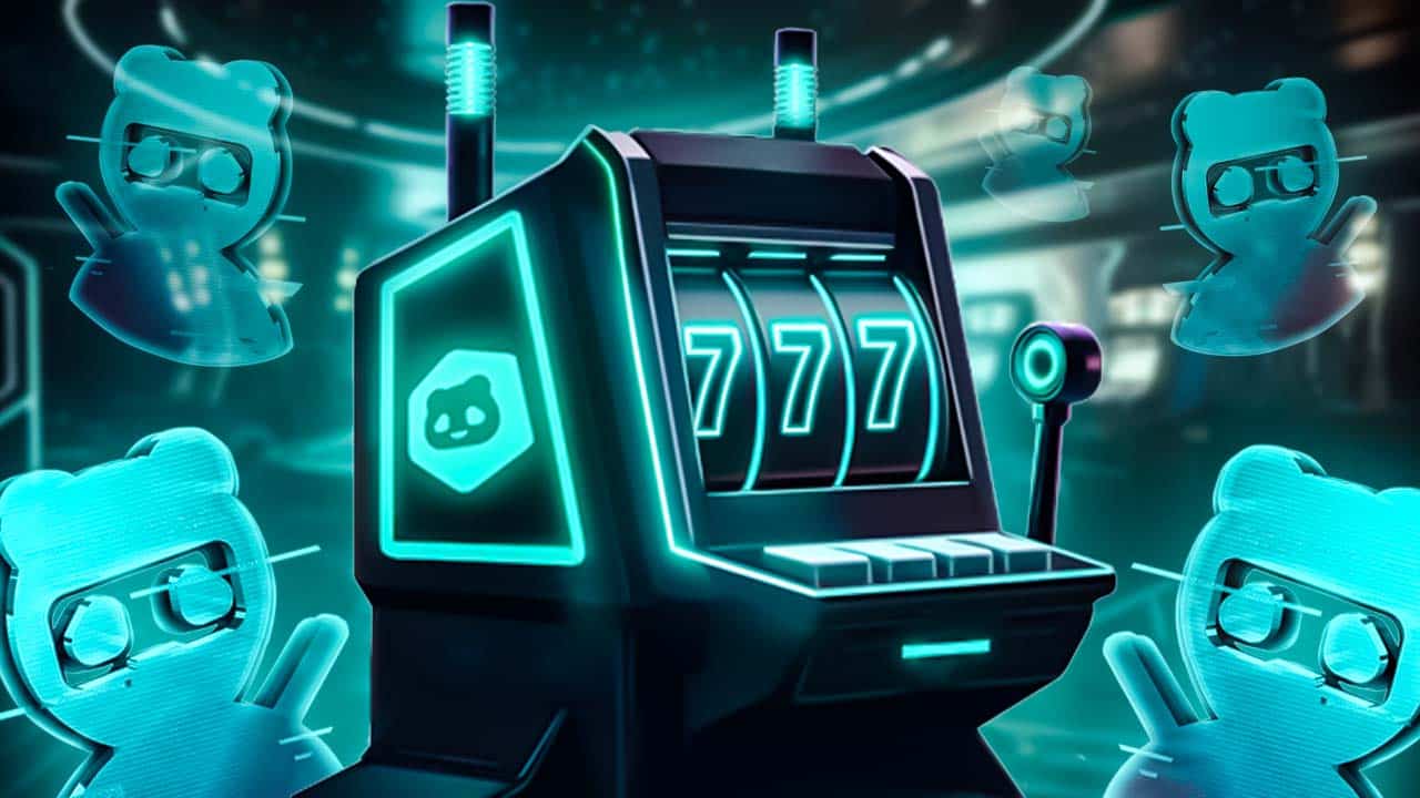 Betpanda.io Casino Review 2023