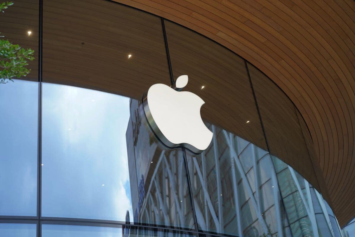 Apple beendet Partnerschaft mit Goldman Sachs und expandiert ins Kreditgeschäft
