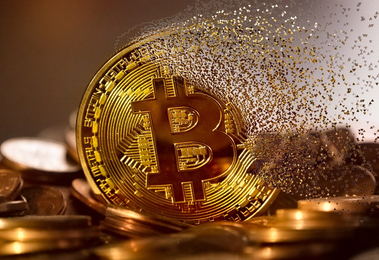 SEC-Vorsitzender Gary Gensler hält sich zur Zukunft von Spot-Bitcoin-ETFs bedeckt