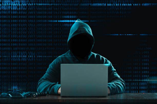 Hacker zieht über 2 Millionen Dollar aus Safe Wallet ab – was ist los?