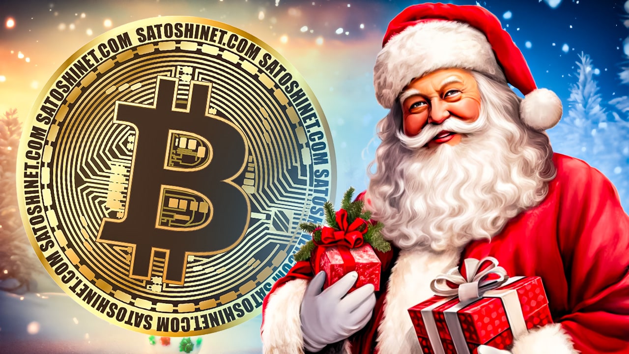 bitcoin-kurs-prognose-der-weihnachts-bullrun-kommt-top-trader-sicher-btc-geht-parabolisch-doch-wie-hoch-wird-bitcoin-steigen