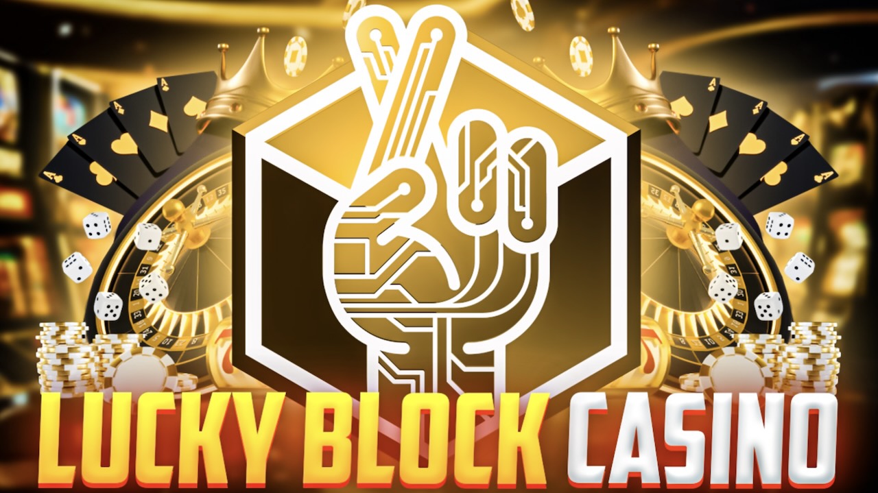 lucky-block-casino