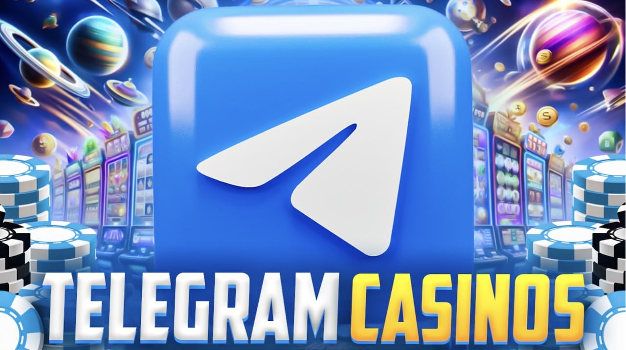 1702387839-telegram-casino-2.jpg