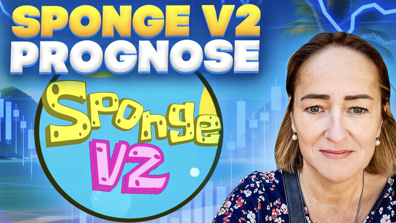 sponge-prognose-v2