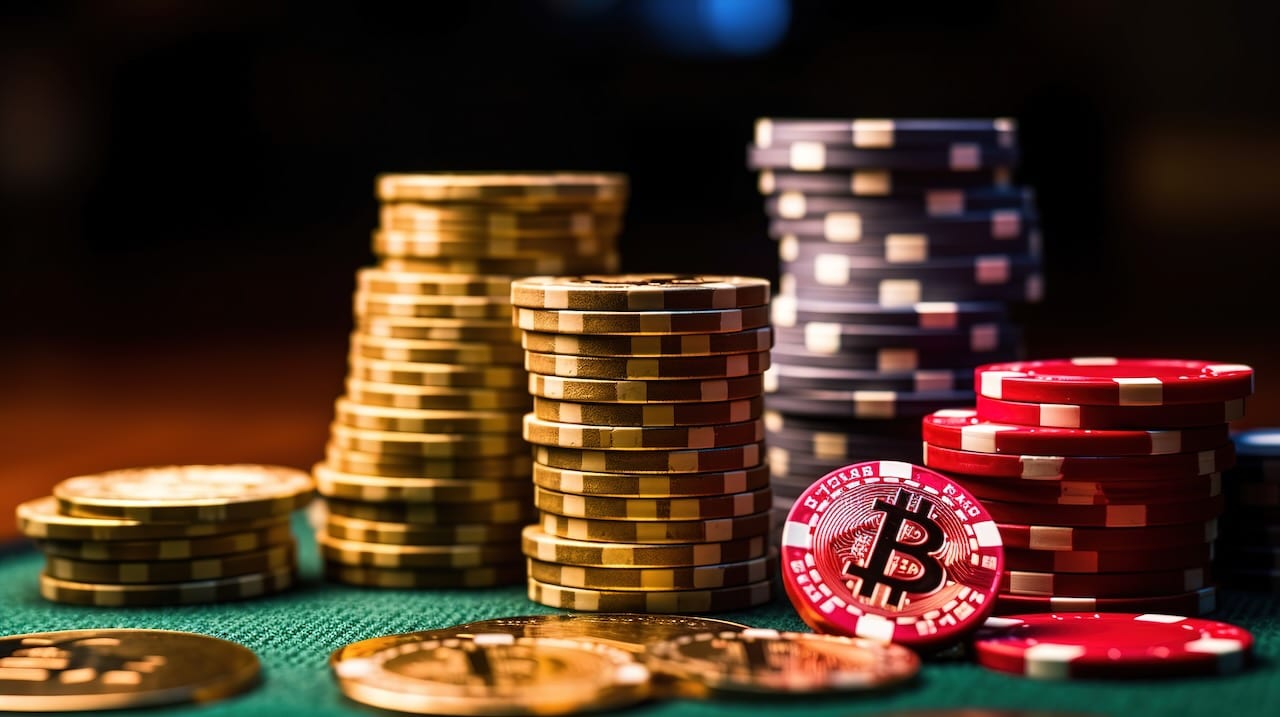 Who Else Wants To Be Successful With The Best VPNs for Playing at Crypto Casinos in Indonesia in 2021