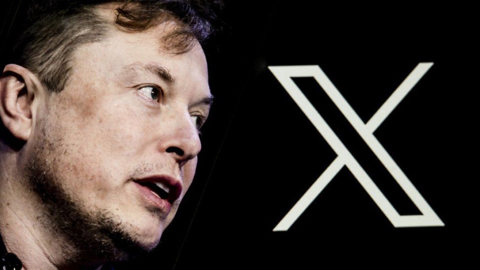 Elon Musk’s X gibt NFT-Profilbilder auf und verzichtet auf die Integration von Ethereum – das ist der Grund