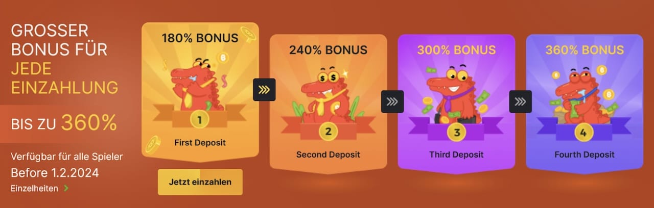bc-game-bonus-slots