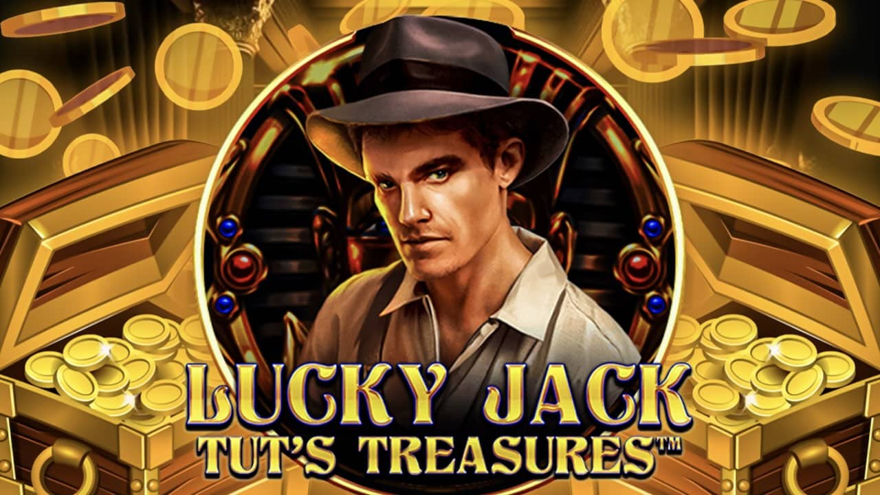 Lucky-jack-bitcoin-slots