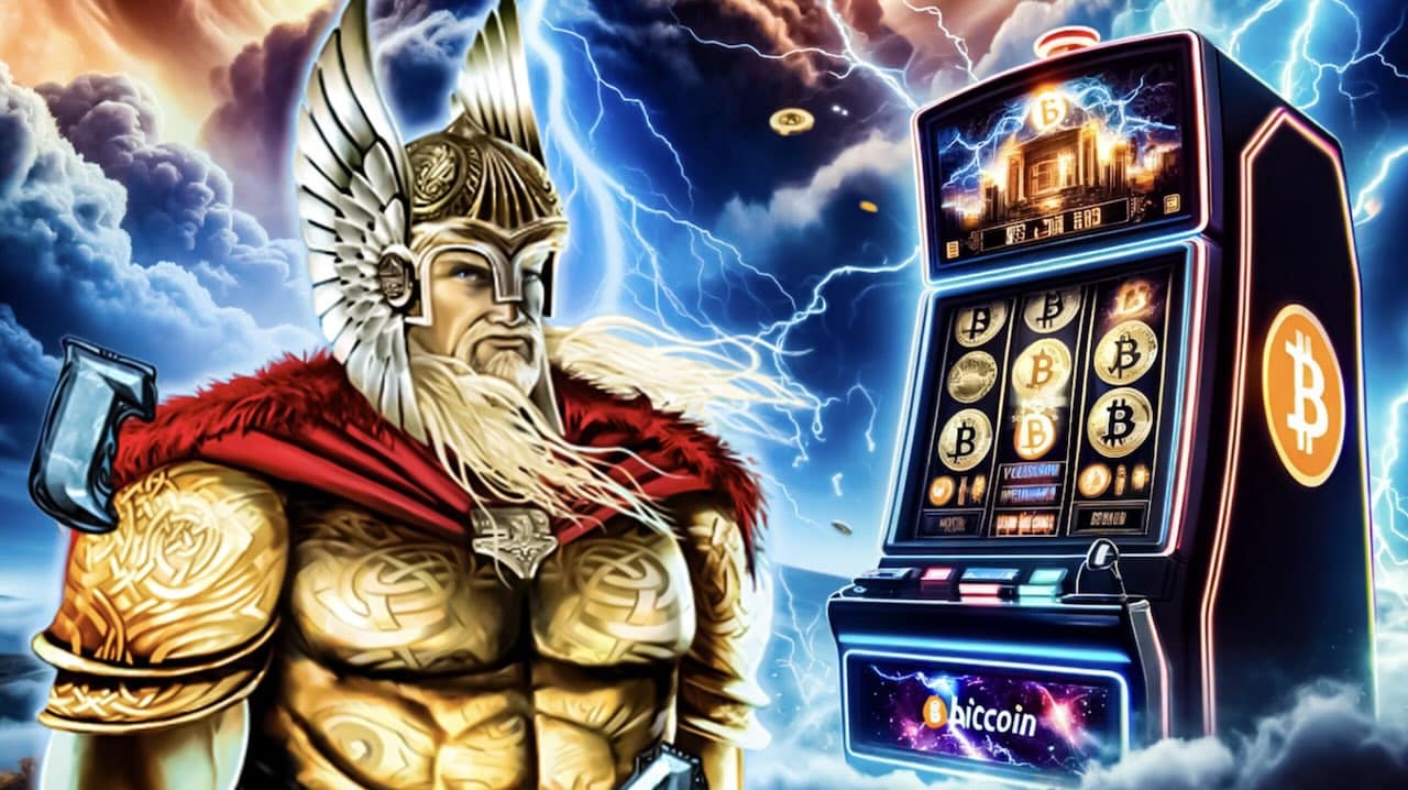 thunderstruck-bitcoin-slot