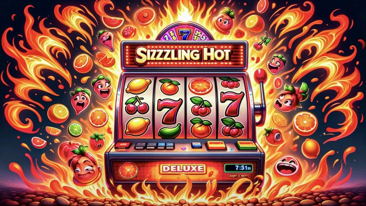 sizzling-hot-deluxe-bitcoin-slot