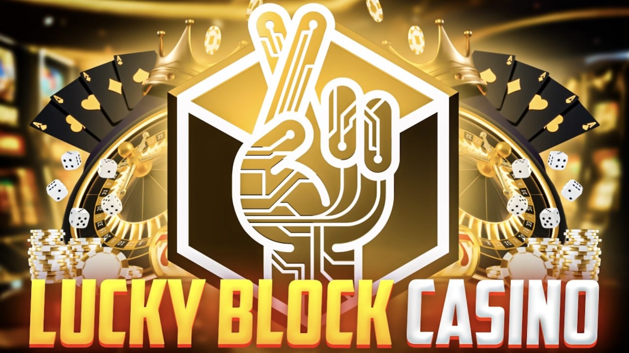 Lucky-block-casino-bonus