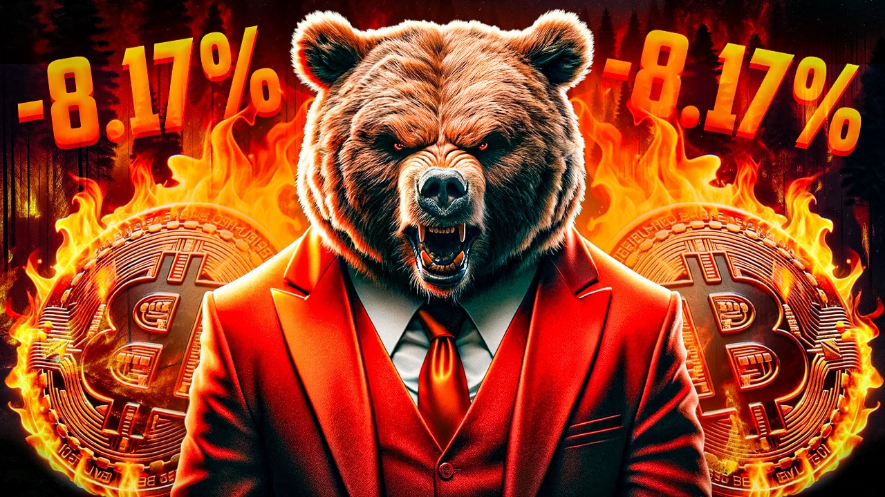 bitcoin-news-817-es-gehts-abwarts-top-trader-warnt-du-wirst-glauben-der-bull-run-sei-vorbei-fallt-btc-jetzt-unter-30k