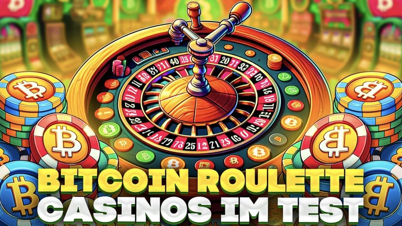 bitcoin-roulette-im-test