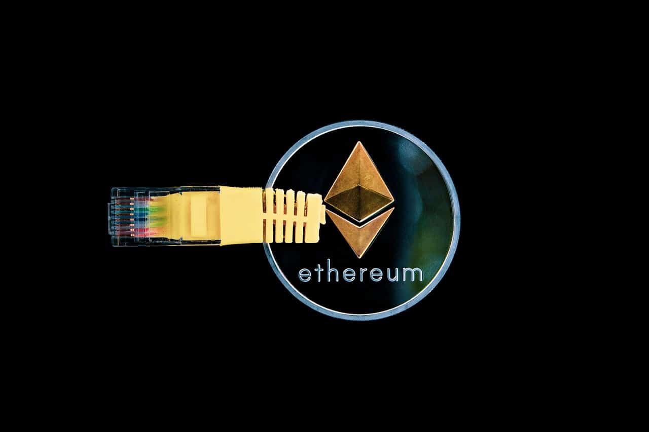 SEC-Vorsitzender Gensler dämpft Begeisterung über Ethereum-ETF-Anträge