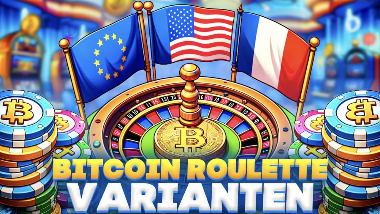 bitcoin-roulette-varianten