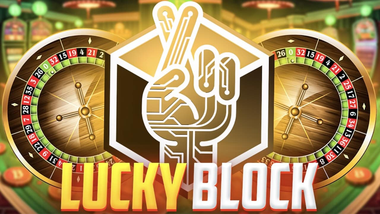 lucky-block-30-01-2024
