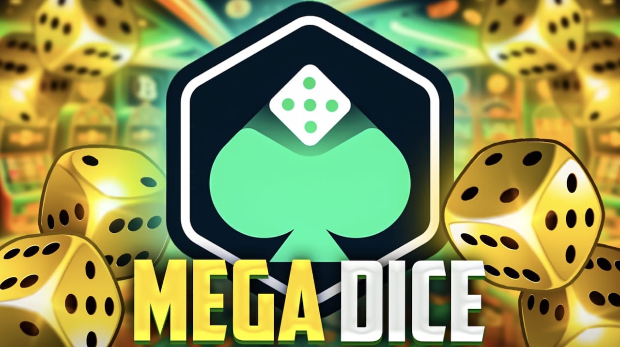 mega-dice-30-01-2024