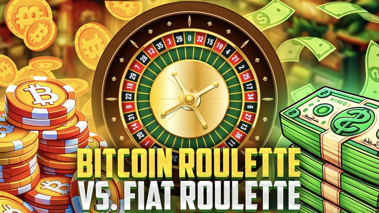 bitcoin-roulette-vs-fiat-roulette