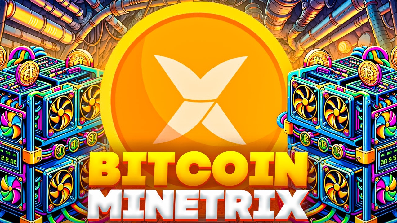 bitcoin-minetrix-3