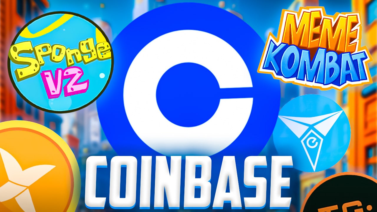 coinbase-cheap-coins