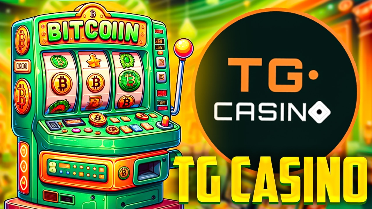 tg-casino