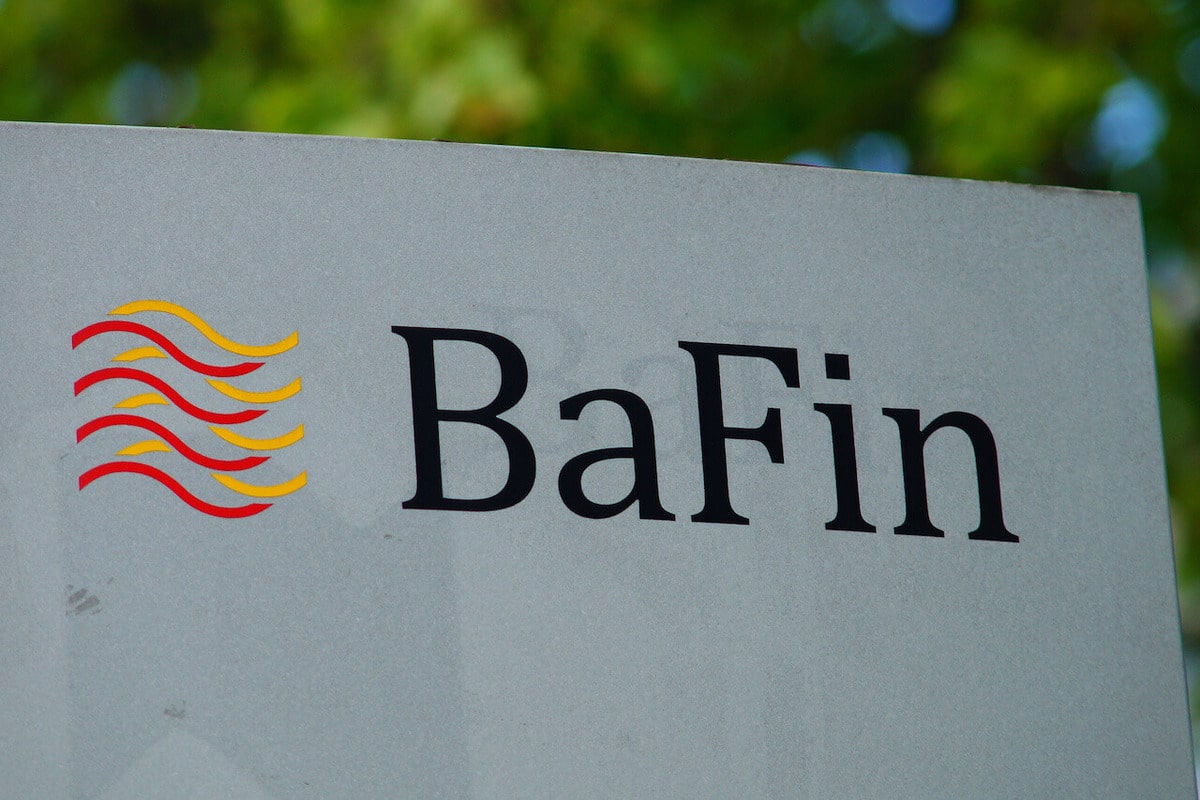 Deutsche Aufsichtsbehörde BaFin genehmigt die von Neutral und DLT Finance entwickelte Kryptobörse für Emissionsgutschriften