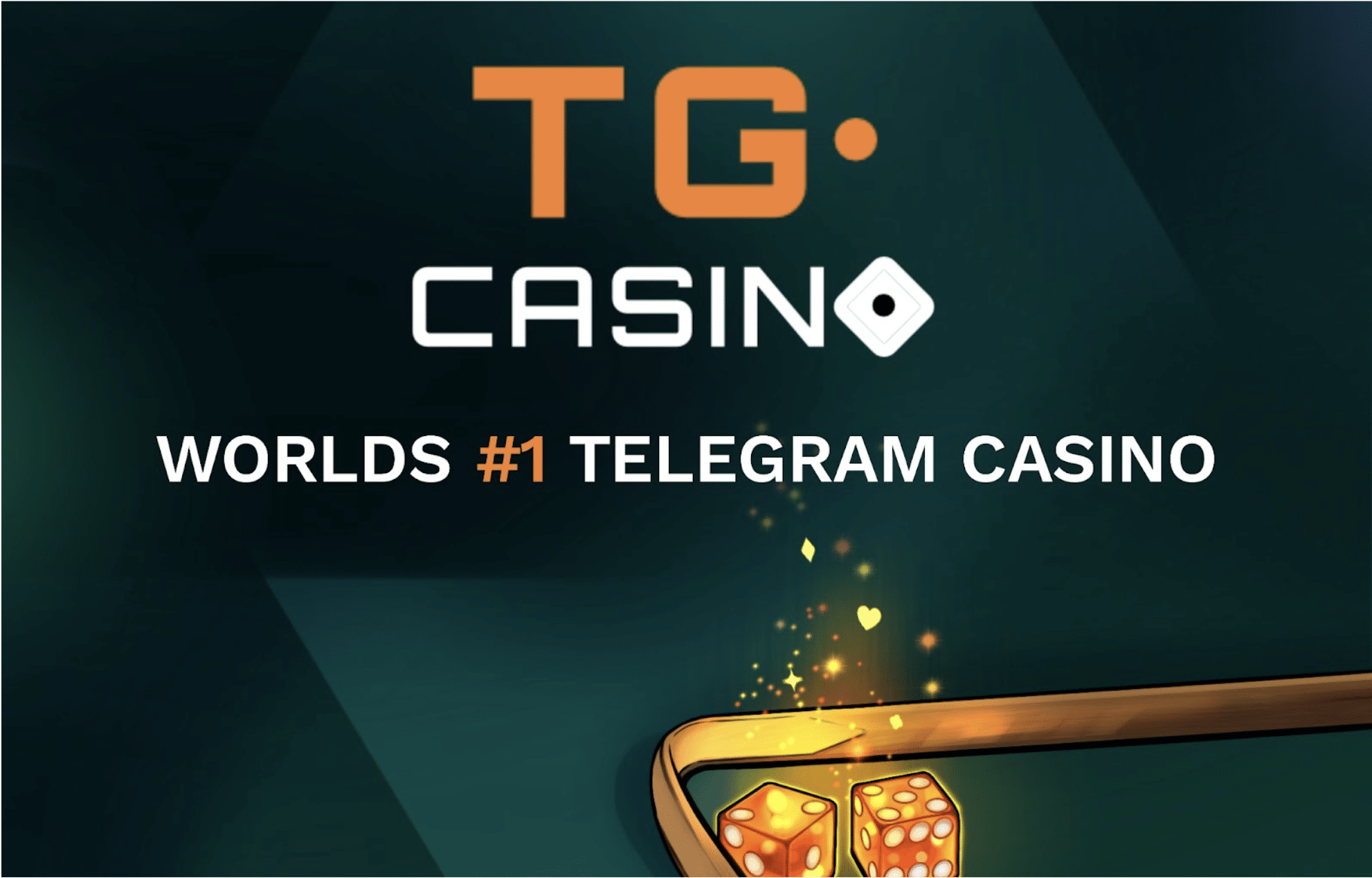 Heißer GambleFi Token TGC bewegt sich um $70 Mio. Marktkapitalisierung, Spieler verwandelt $10 in $100.000