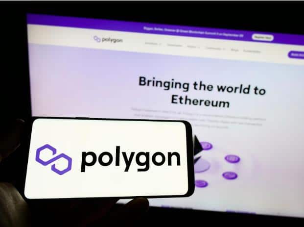 Kann Polygon mit ZK-Technologie $3 erreichen? Ambitionierte Wachstumsziele für Cardano und Render-Herausforderer